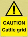 caution-cattle-grid~